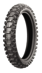 Pneumatika Bridgestone X20R 110/100-18