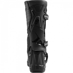 THOR RADIAL BLACK
