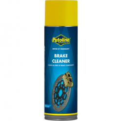 Putoline BRAKE CLEANER (500ml)