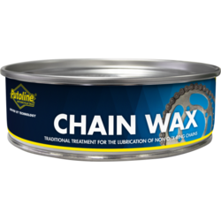 Vazelína na řetěz Putoline Chain wax