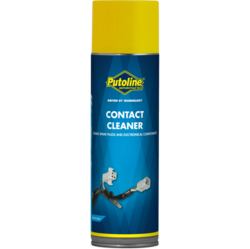 Putoline sprej Contact Cleaner (500ml)