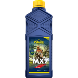Putoline MX7 2T - 1L