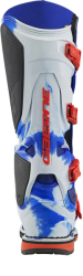 Mx Boty Gaerne SG22 Hurricane