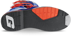 Mx Boty Gaerne SG22 Hurricane