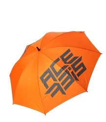 Deštník Acerbis Umbrella Orange