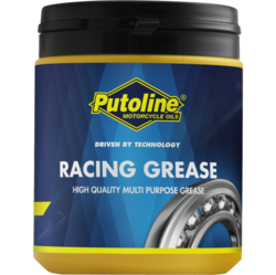 Putoline vazelína Racing Grease (600gr)