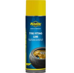 Putoline Tyre Fitting Lube