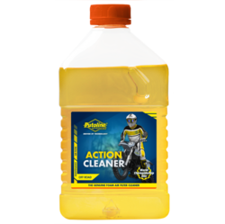 Čistič pěnových filtrů  Putoline Action Cleaner 2L