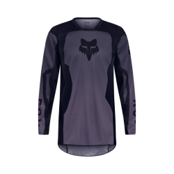Pánský MX dres Fox 180 Shield Jersey - Extd Sizes