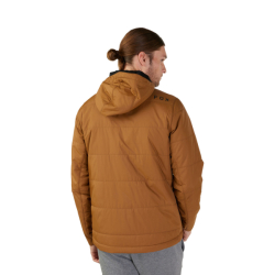 Pánská bunda Fox Ridgeway 2.0 Jacket
