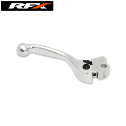Brzdová páčka RFX Race Serie Brake Lever Suzuki RM / RMZ