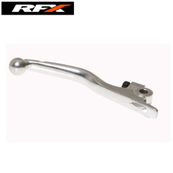 Brzdová páčka RFX Race Serie Brake Lever Brembo Kawasaki KX450 24-25