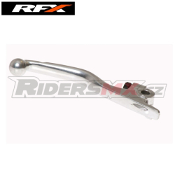 Brzdová páčka RFX Race Serie Brake Lever KTM / Husqvarna 14-25