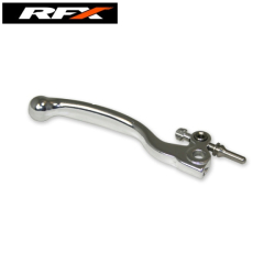 Brzdová páčka RFX Race Serie Brake Lever KTM SX65 / SX85