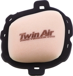 Vzduchový filtr TwinAir Air Filter Honda CRF450R 21-.. CRF250R 22-..