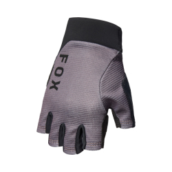 Dámské cyklo rukavice Fox W Ranger Glove Gel Short