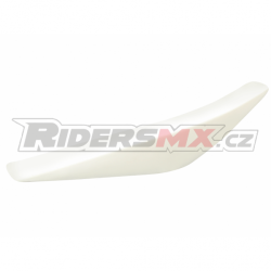 Pěna sedla BlackBird Seat Foam Honda CRF250R 18-21 CRF450R 17-20