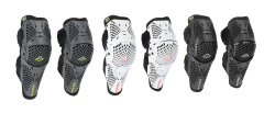Kloubové chrániče kolen Acerbis K035 Knee Guard