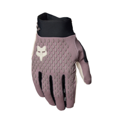 Cyklistické rukavice Fox Defend Glove - Park Se