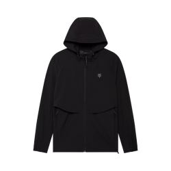 Pánská bunda Fox Survivalist Windbreaker