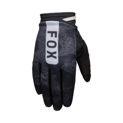 Pánské MX rukavice Fox 180 Bnkr Glove