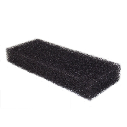Pěna pod kryt motoru Twin Air Skid Plate Foam