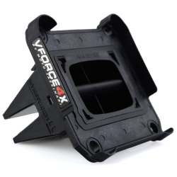 Klapky V-Force 4X Reed Valves ENDURO KTM / Husqvarna / GasGas TBi 24-25