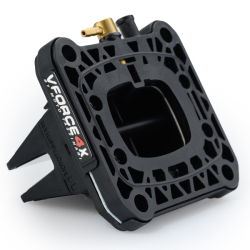 Klapky V-Force 4X Reed Valves ENDURO KTM / Husqvarna / GasGas TBi 24-25