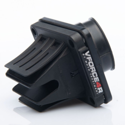 Klapky V-Force 4 Reed Valves Yamaha YZ85 93-25
