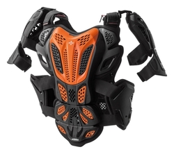 Chránič hrudi KTM A10 Body Protector 