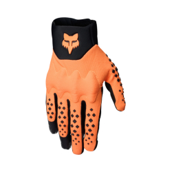 Pánské rukavice Fox Bomber Lt Glove Ce