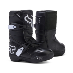 Dětské MX boty Fox Kids Comp Boot