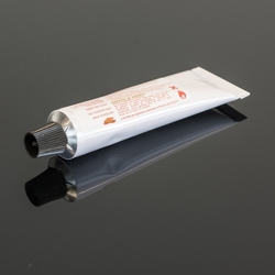 Lepidlo na gripy RENTHAL Grip Glue