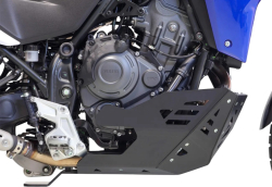Velký kryt motoru AXP Adventure Skid Plate Yamaha XTZ 700 Tenere  21-26