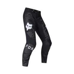 Pánské MX kalhoty Fox 180 Bnkr Pant