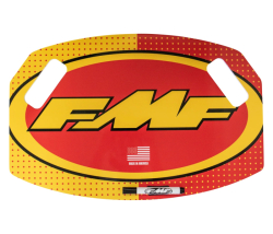 Ukazovací tabule FMF Pit Board 