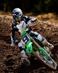 Airbagová Vesta Alpinestars Tech-Air® MX System White