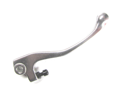 Páčka brzdy Zap Technix Brakelever CR 92-,CRF 250/450 04-06, RM 85 96-01, RM 125/250 96-03, KX 125-500 93-96