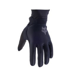 Pánské rukavice Fox Defend Thermo Glove