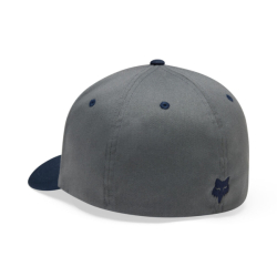 Pánská kšiltovka Fox Fuel Flexfit Hat