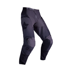 Pánské MX kalhoty Fox 180 Shield Pant - Extd Sizes