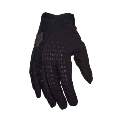 Pánské MX rukavice Fox Pawtector Glove