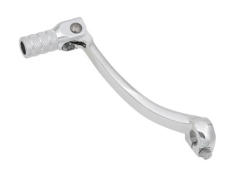 Řadička MRP YAMAHA YZF 250 19-26, YZF 450 18-26