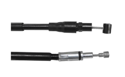 Spojkové lanko MRP Clutch Cable Yamaha YZ 125_250 10-26