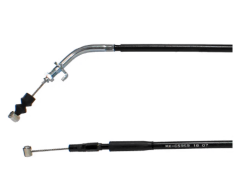 Spojkové lanko MRP Clutch Cable Yamaha YZF 250 19-26_YZF 450 450 19-22