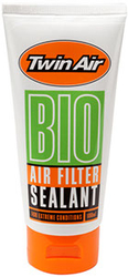 Vazelína na filtry TwinAir Bio Air Filter Sealant Grease