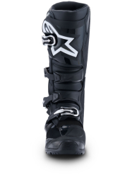 Enduro Boty Alpinestars Tech 7 Boots Black/Anthracite/White 2026