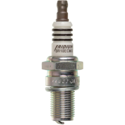 Zapalovací svíčka NGK BR10ECMIX pro KTM SX125 2023-2026 / SX150 2025-2026