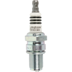 Zapalovací svíčka NGK BR9ECMIX pro KTM SX85 2007-2025