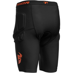 Ochranné šortky THOR COMP XP Short 